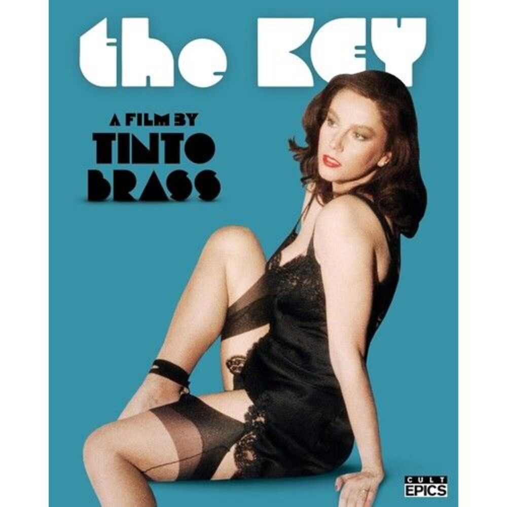 Key